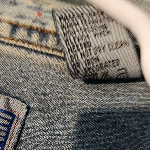 Sun Belt Denim Sturgis 96 Long Sleeve 56th Annual Motorcycle Rally Shirt - Picture 8 of 9